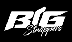 Big-Strappers-240
