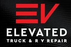 Elevated-Truck-RV-Repair-240