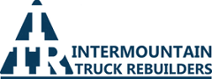 Intermountain-Truck-Rebuilders-240