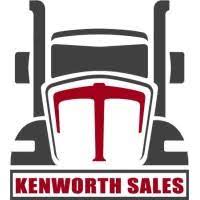 Kenworth-Sales-240