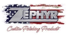 Zephyr-240